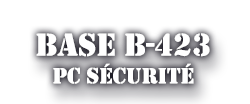 logo rooms pcs