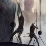 face-ascenders