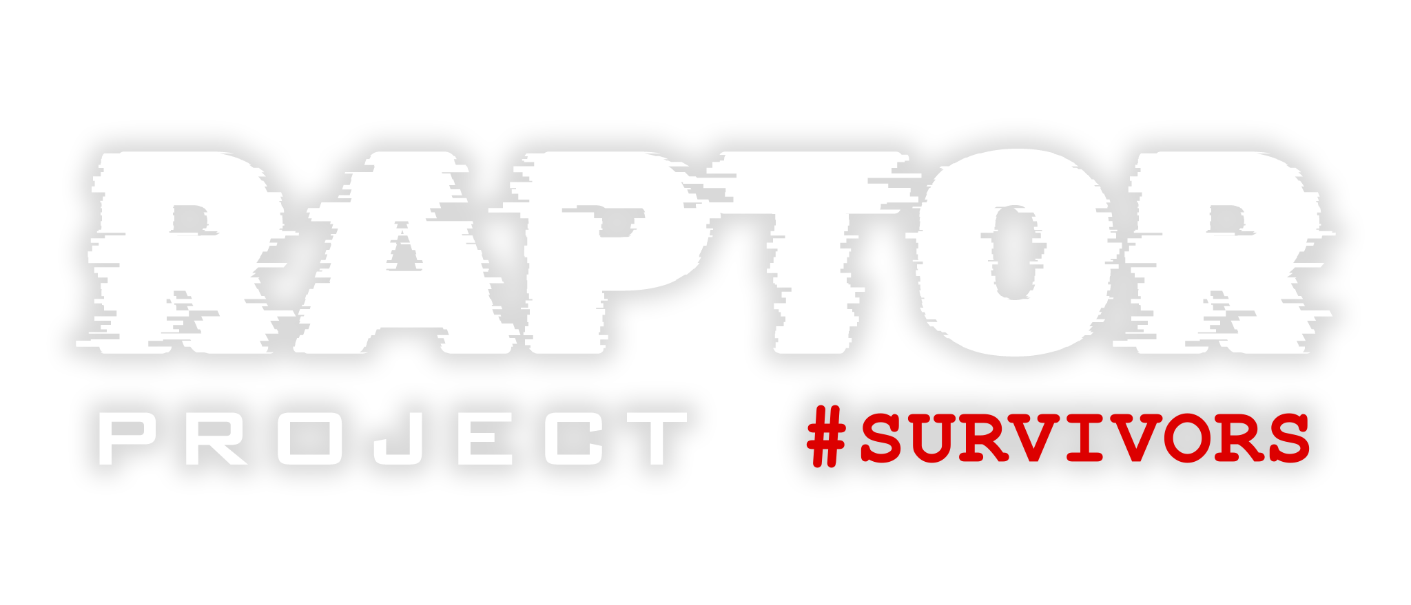 RAPTOR Project #survivors | ESCAPE LAB PARIS
