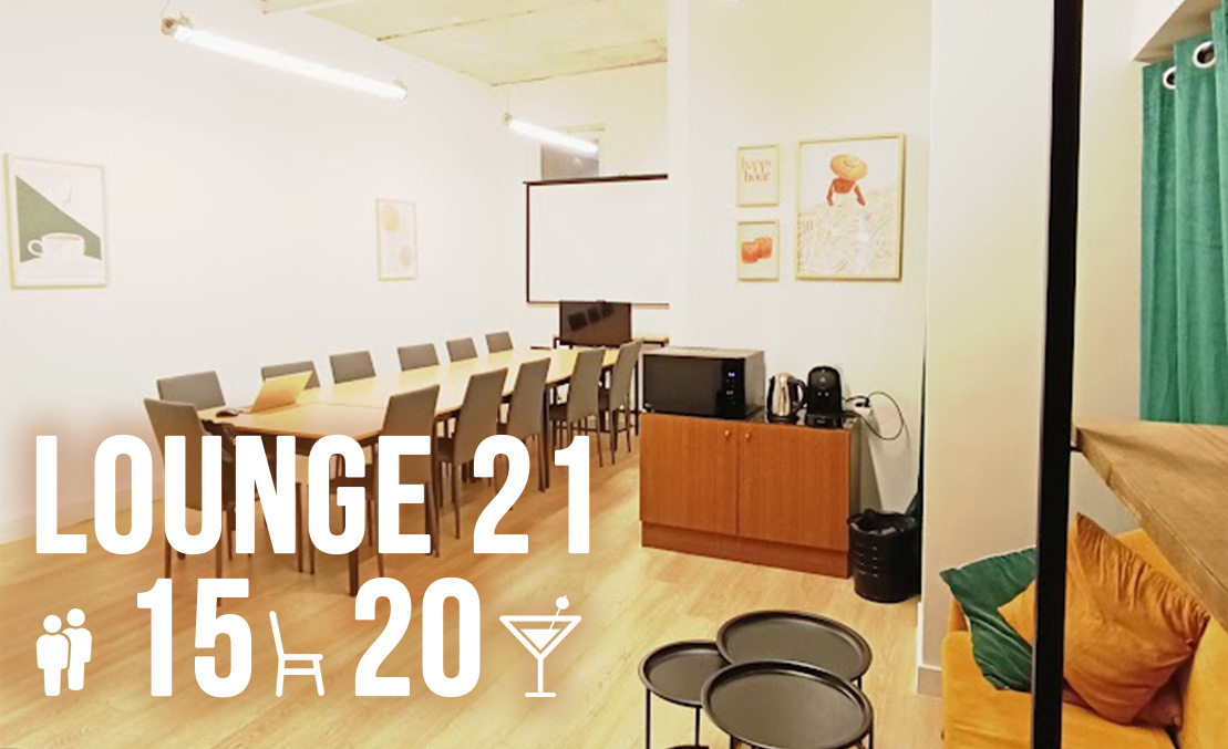 lounge21
